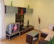 Apartament Grand Accommodation | Cazare Regim Hotelier Bucuresti